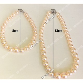 Combo áo mão Thần Tài Thổ Địa dành cho tượng mini cao 8cm đến 10cm
