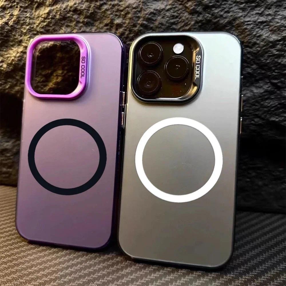 Ốp Lưng Cho Tecno Spark GO 3 KN3 Spark GO 2 GO 1 1S Spark 40 Pro Plus 30C 30 40 KM4 KL4 GO3 GO2 Nhãn