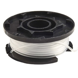 3 Cuộn Dây Cước Cho Máy Cắt Cỏ