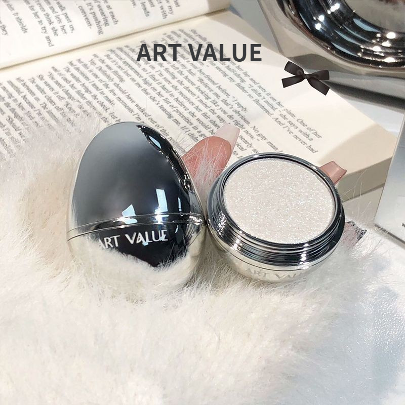 ART VALUE Điểm Nổi Bật Tính Chất Khoai Tây Nghiền Aurora Blaze