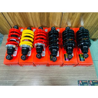 Phuộc RCB M2 Dành Cho Ex2010 / Ex2011 / Ex150 / Ex155 / Winner / Sonic ( Gắn Như Zin ) >>>>