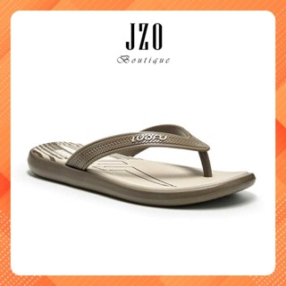  Dép Kẹp Tông Xỏ Ngón Nam LUOFU 6193-9 – Êm Chân Chống Trượt Siêu Nhẹ 