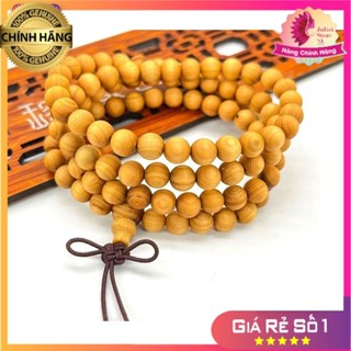 [TRẦM CAO CẤP] VÒNG TAY TRẦM HƯƠNG TÂY TẠNG AQUILARIA ACUMINATA CHUỖI 108 HẠT ĐỦ LOẠI MÀU SẮC NAM NỮ ĐỀU SỬ DỤNG ĐƯỢC TẶ