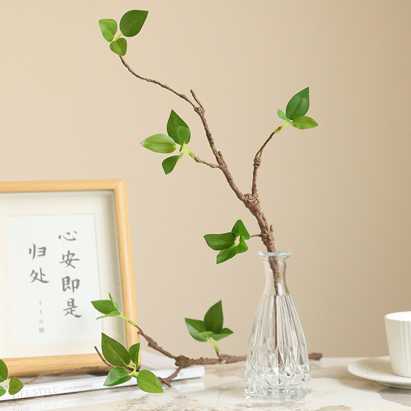 Hoa Azalea giả bọt thực tế Hoàn hảo để trang trí nhà cửa và đám cưới