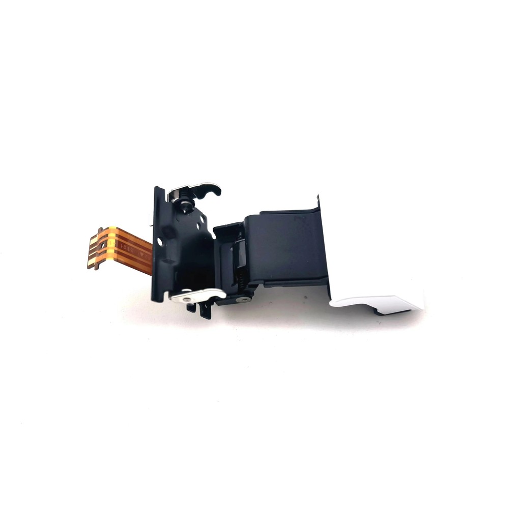 1 CHIẾC 95% MỚI 1 CHIẾC Sửa Chữa Máy Ảnh Phần Dành Cho Sony A5000 A5100 A6000 A6300 NEX-3N NEX3N Nắp