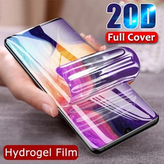  Dán Film dẻo Vivo Miếng dán màn hình PPF Full Màn Cho V50 V40 V30e Y29 Y39 Y18 Y28 Y19s Y17s Y04 Y03t Y02t Y02s Y16 Y36 Y12s Y15s Y20i Y22s Y33s Y35 V29e V27e V21e V23e V20 Se V25e S1 V17 V15 V19 Pro V21 Y30 V11 Y31 Y51 Y30 Y50 Y77 Y81i Y91i Y91C Y95 5G 