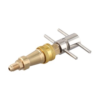 ⭐LOVE⭐ High Precision 14 inch Quick Connect Plug for Refrigerators Reliable Performance[Overseas Products]