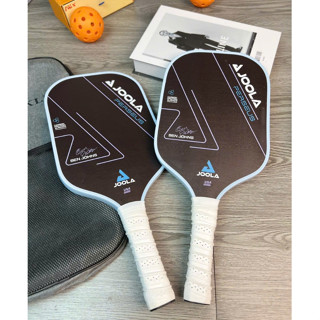 Vợt pickleball JOOLA Ben Johns Perseus 16mm