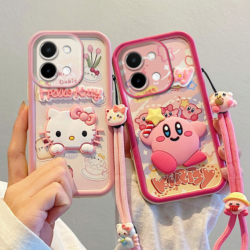 Vivo y02 y02t y02a y02a y03 y19 u3 u20 y15s 2021 y15a y01 y15c y17 y12 y11 y16 y17s y18 y18 y18 y18e