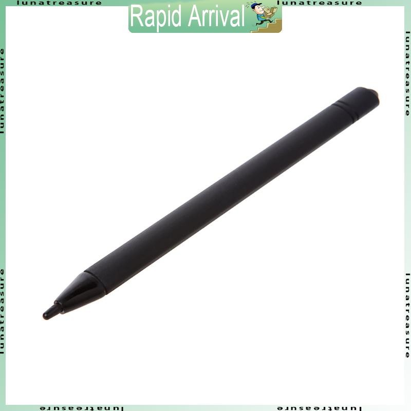 Professional Graphics Drawing Tablets Pen Digital Painting Handwriting for Touch
