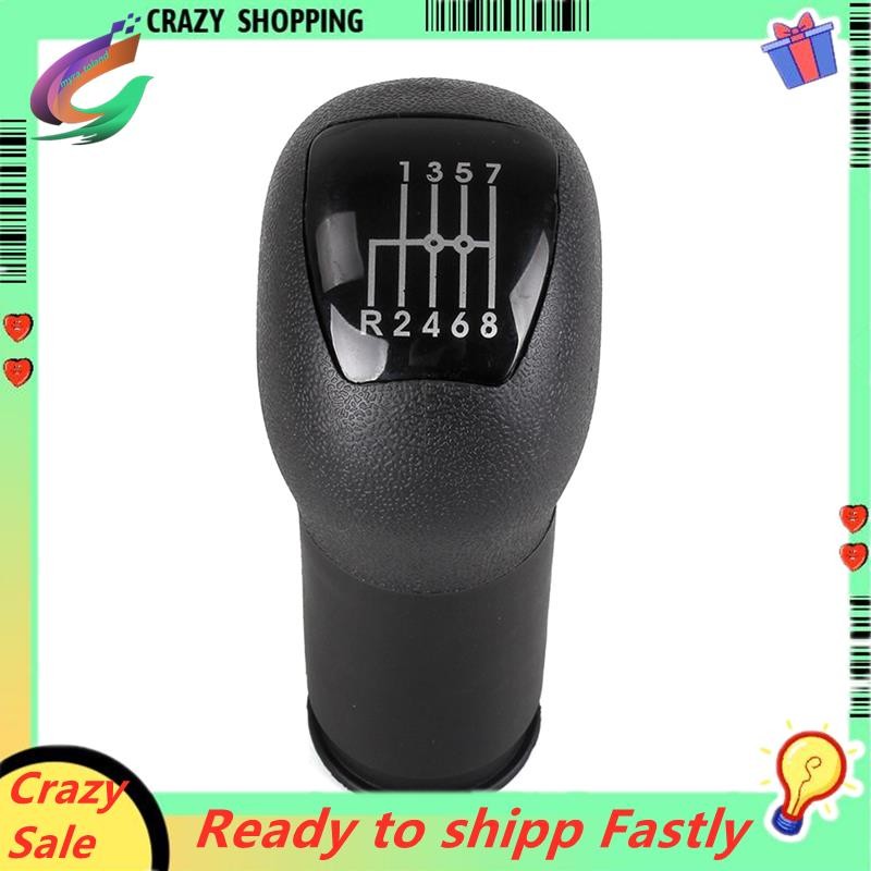 Gear Shift Knob Hướng dẫn sử dụng Gear Shift Lever Knob Gear Shift Knob forMAN