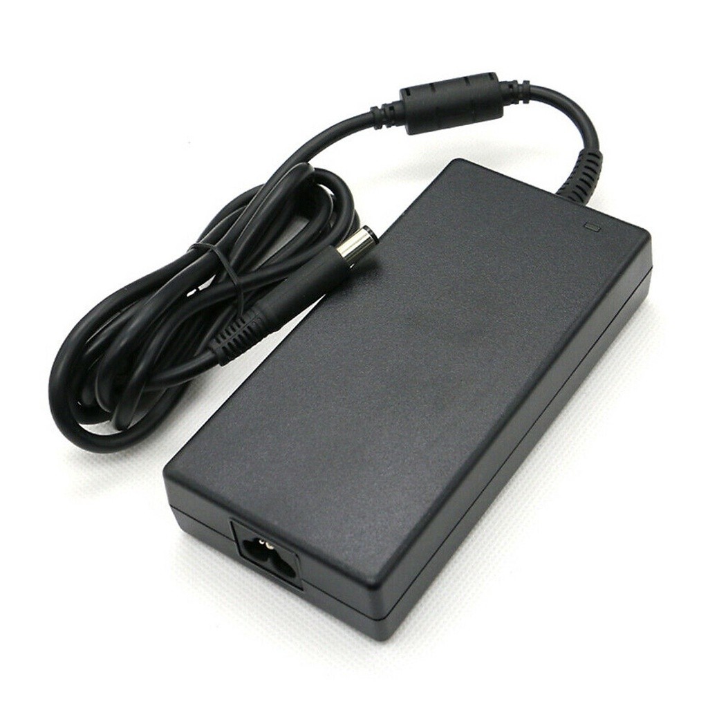 Sạc Laptop Dell Precision M4600
