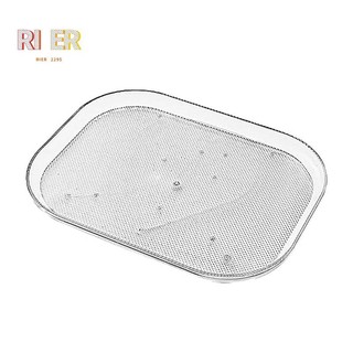 1 Giá Để Bàn Xoay Thích Hợp Cho Bàn Ăn Và Tủ Lạnh Tủ Lạnh Tủ Lạnh Tủ Lạnh