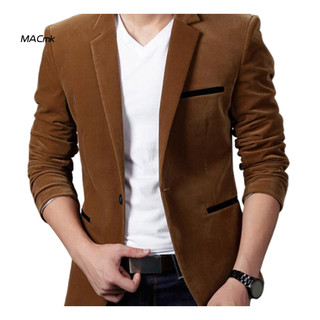 < Cod > Bộ đồ công sở còng tay dài thời trang