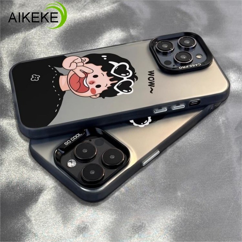 Vỏ Laser Tương Thích Cho Vivo V40E V40 Pro V40 Lite X200 Pro Mini Y200 V30E Y300 Pro Y28 4G X100S X1