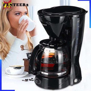 Máy Pha Cà Phê Nhỏ Máy Pha Cà Phê Ấm Siêu Tốc Máy Pha Cà Phê Mini Máy Pha Cà Phê Cho Văn Phòng Nhà Bếp