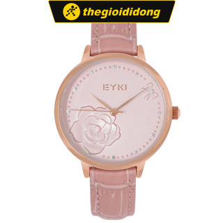 Đồng hồ EYKI 35 mm Nữ EYL013-02