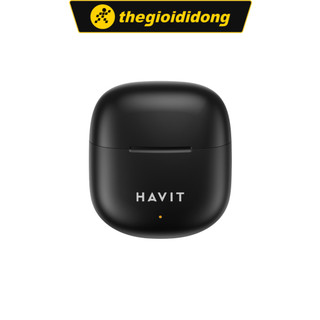 Tai nghe Bluetooth True Wireless HAVIT TW976