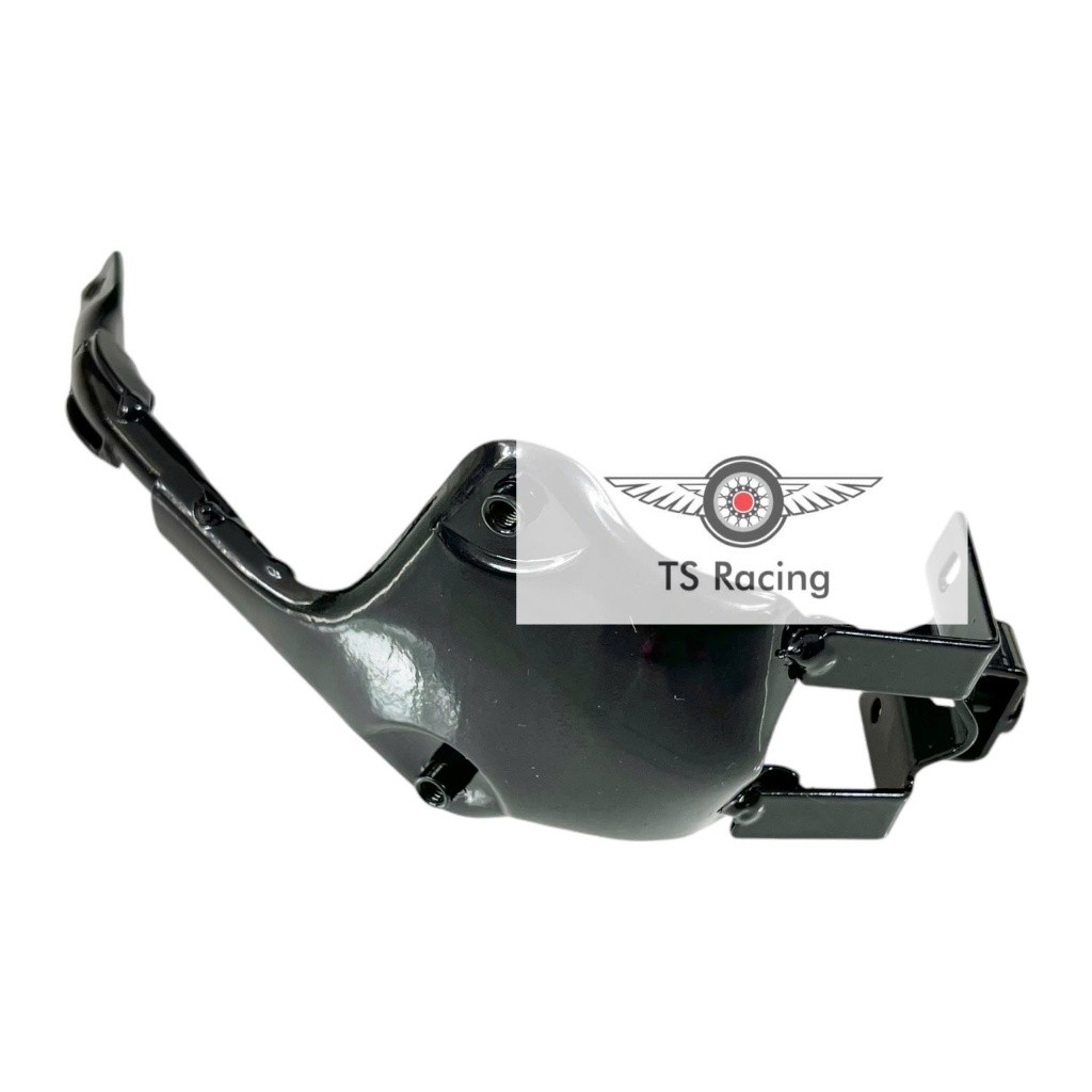 Pat rổ mặt nạ 3 lỗ future led - fu led - wave 125i - future 125 - fu 125 (2018 - 2023)