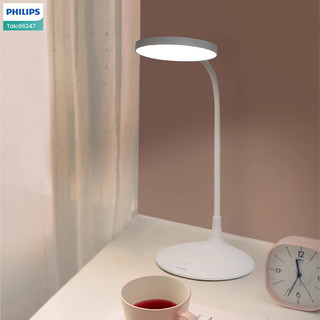 Đèn LED Philips Đèn bàn chống chói