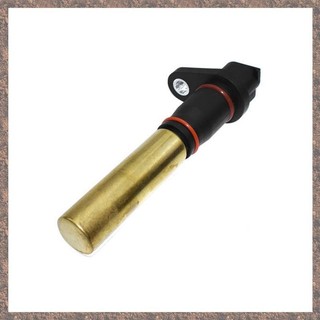 [J E P R] Cảm biến vị trí trục khuỷu 12588097 12569372 8125880970 Dành cho Chevrolet Colorado GMC Canyon Hummer H3 Isuzu I-280