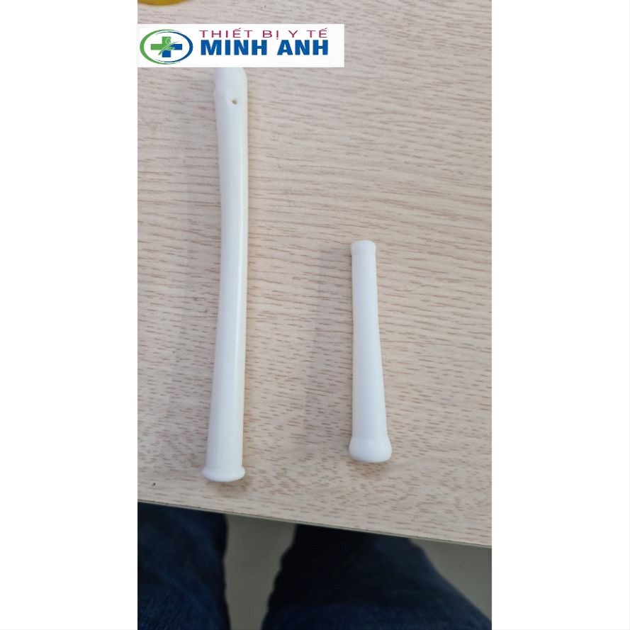 Canuyn bốc thụt