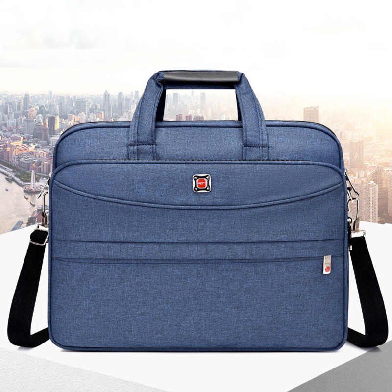 Cặp sách Túi đựng laptop - Cặp sách giáo viên nữ Cặp công sở Cặp đựng laptop Cặp laptop Cặp giáo viên TUI-195