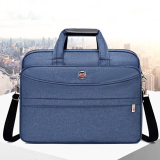 Cặp sách Túi đựng laptop - Cặp sách giáo viên nữ Cặp công sở Cặp đựng laptop Cặp laptop Cặp giáo viên TUI-195