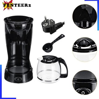 Máy Pha Cà Phê Nhỏ Máy Pha Cà Phê Ấm Siêu Tốc Máy Pha Cà Phê Mini Máy Pha Cà Phê Cho Văn Phòng Nhà Bếp
