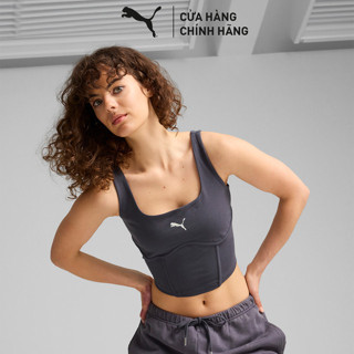 Áo Corset PUMA Nữ Dare To Gym2K