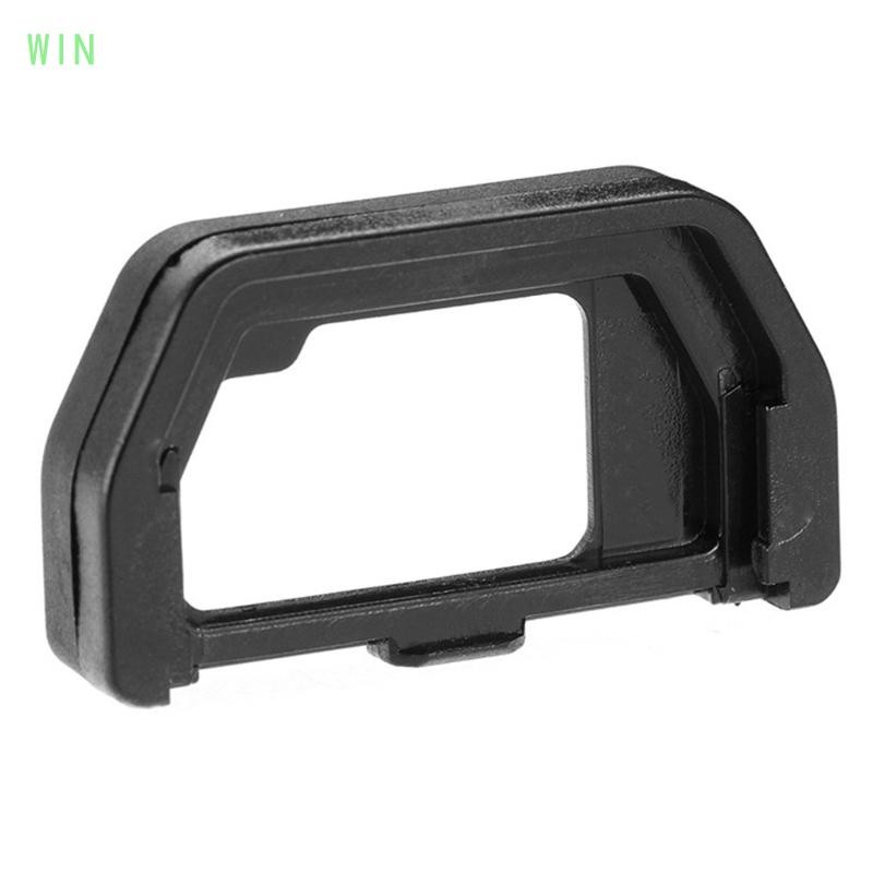 WIN Hard Viewfinder Eyecup Eye Cup Thị kính thay thế EP-15 EP15 cho Olympus OM-D cho OMD E-M10 Mark 