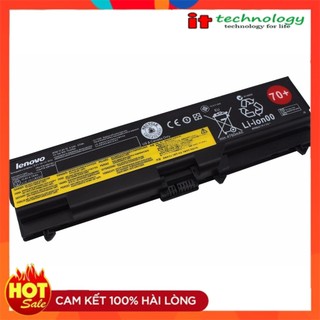 Pin Laptop LENOVO T430 - 6 CELL - ThinkPad T430 L430 T530 L530 W530