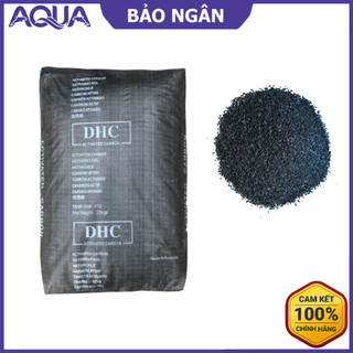 Than Úc