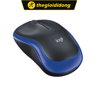 Chuột Không dây Logitech M185