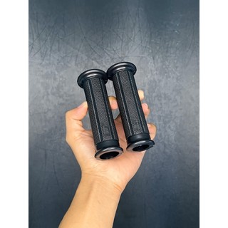 1 cặp bao tay TBT gắn mọi dòng xe, thiết kế bám tay MS03