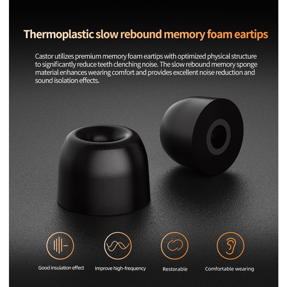 [ Trị Giá 150K] Code Phần Mềm 7.1 Razer - IB Shop Nhận Hàng | BigBuy360 - bigbuy360.vn