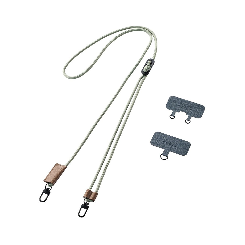 Check out our store for more amazing products Check out our store for more amazing products Chec