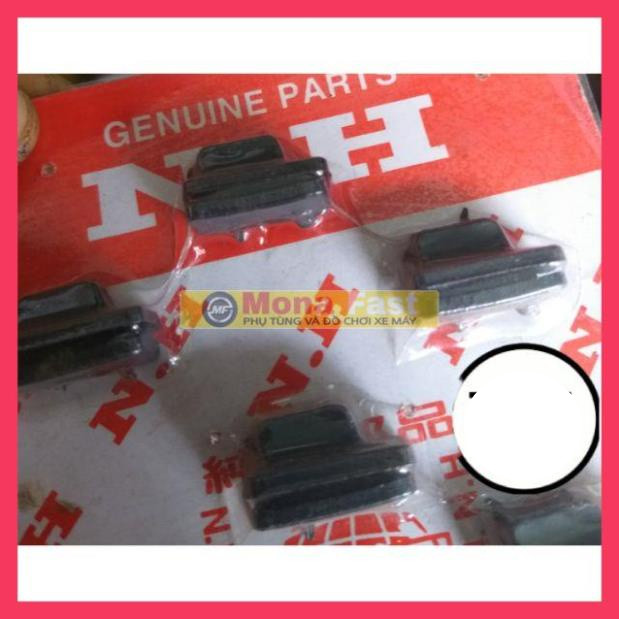 Cao su chặn nước lốc đề mâm lửa