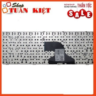 Bàn phím HP 4430s | Keyobard Laptop HP ProBook 4330s 4331s 4430s 4431s 4435s 4436s