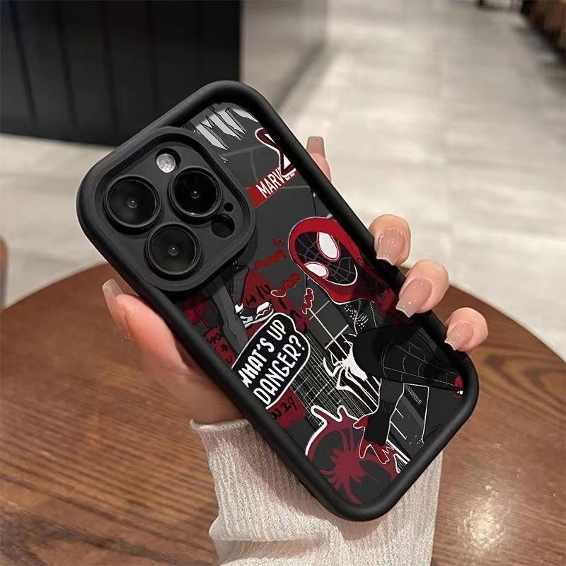 Ốp lưng POCO C75 POCO X7 POCO X7 Pro 5G POCO M7 Pro 5G Xiaomi 15 Xiaomi 15 Pro Xiaomi 15 Ultra Carto