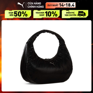 Túi Thời Trang PUMA Nữ Up Hobo