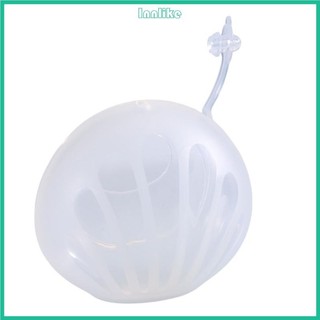 Inn Bộ sưu tập sữa mẹ cho con bú Sữa mẹ Tiết kiệm sữa mẹ có thể đeo được