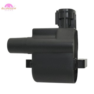 🔥Cuộn dây 33400-64G00 3340064G00 cho phụ tùng ô tô Esteem 1998, 1995-2002 1.6L L4