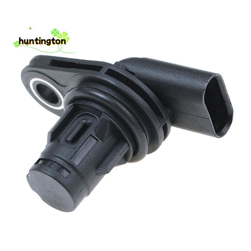 Cảm biến vị trí trục cam bên phải động cơ cho Mercedes ML350 3.5L M276 2012-2015 A2769051000 2769051
