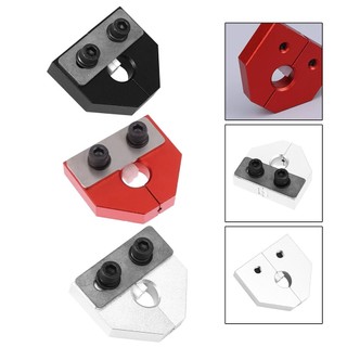 ⛤EVERYWT⛤Filament Welder Connector Enhanced Filament Performance For 3D Printer