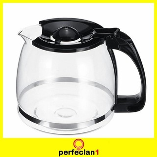 Máy Pha Cà Phê Nhỏ Máy Pha Cà Phê Ấm Siêu Tốc Máy Pha Cà Phê Mini Máy Pha Cà Phê Cho Văn Phòng Nhà Bếp