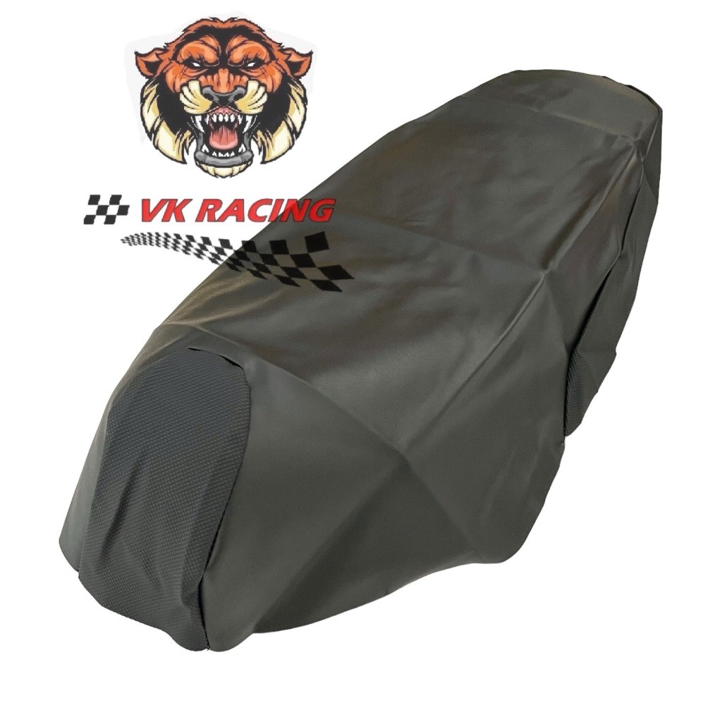 Da yên vision 2015 - vision 2016 - vision 2017 - vision 2018