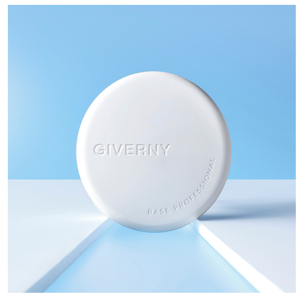 Gói cài đặt đóng Giverny