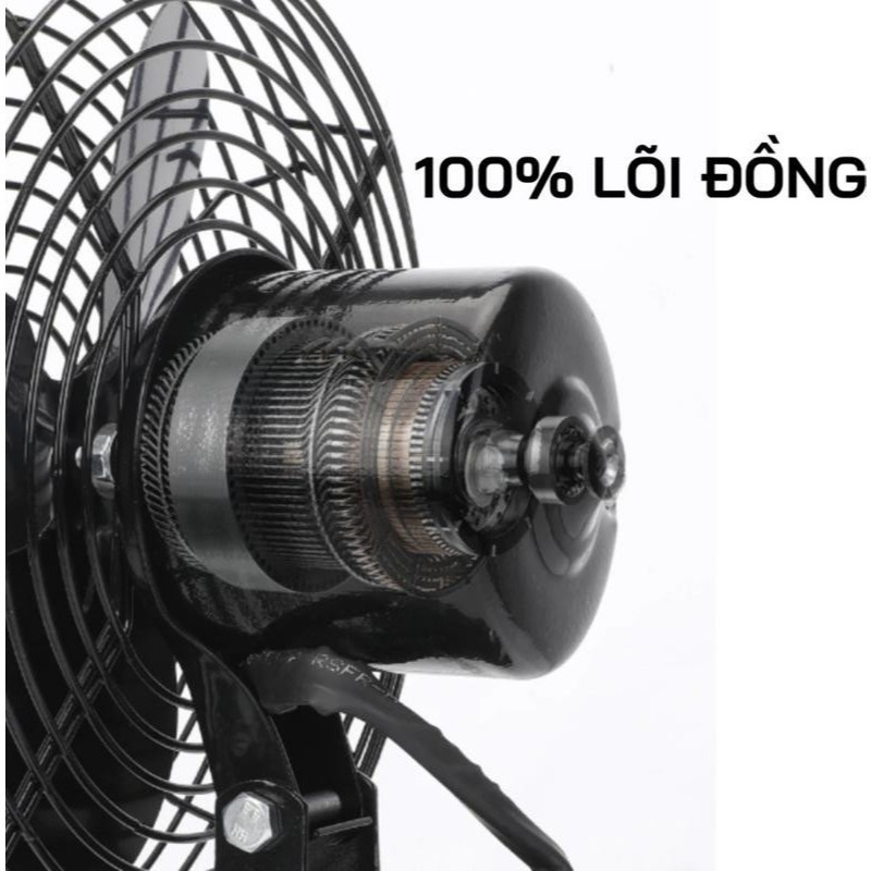 🔥Makita Tích Điện 2 Cấp Độ Gió Siêu Mát ZDS Quạt Tĩch Điện Pin 5-10 Cell Dùng Liên Tục 2H-4H, Quạt Pin | BigBuy360 - bigbuy360.vn