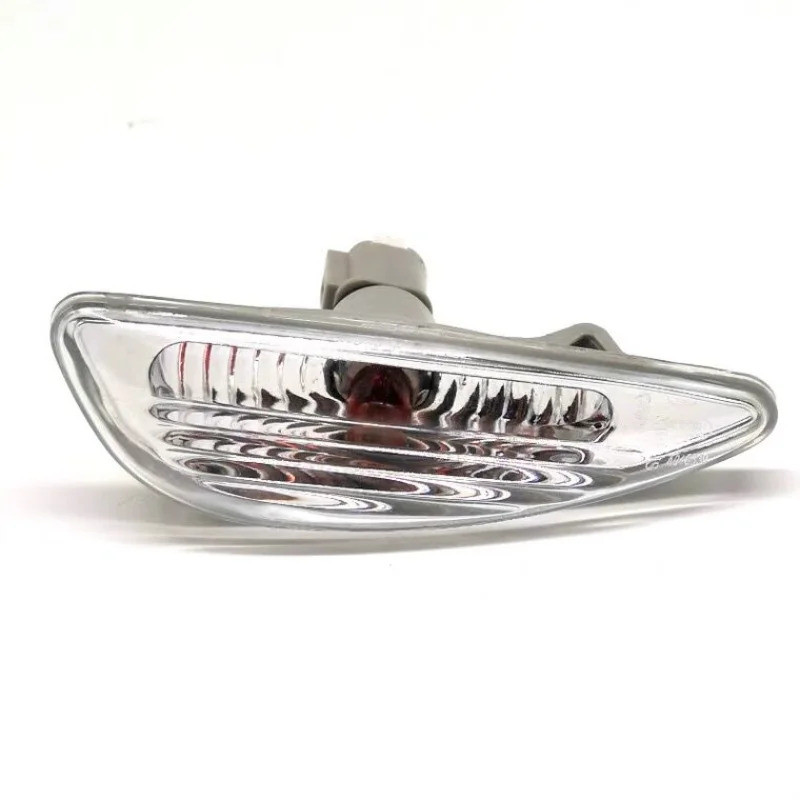FENDER AOAUTO 221-1403R-UE Đèn báo rẽ chắn bùn bên ô tô 92302-1J000 92301-1J000 Phù hợp cho Hyundai 